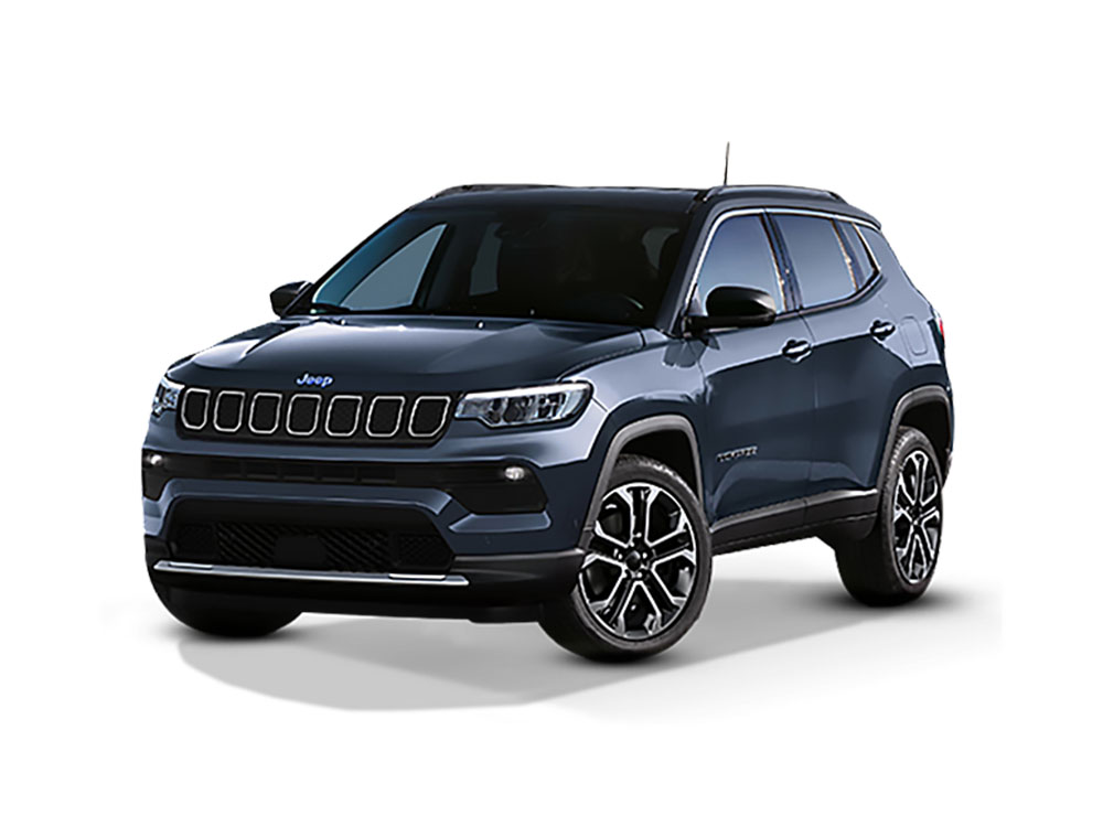 up-noleggio-auto-noleggio-a-breve-medio-termine-jeep-compass-phev