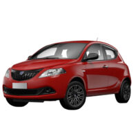 up-noleggio-auto-noleggio-a-breve-medio-termine-lancia-y-hybrid
