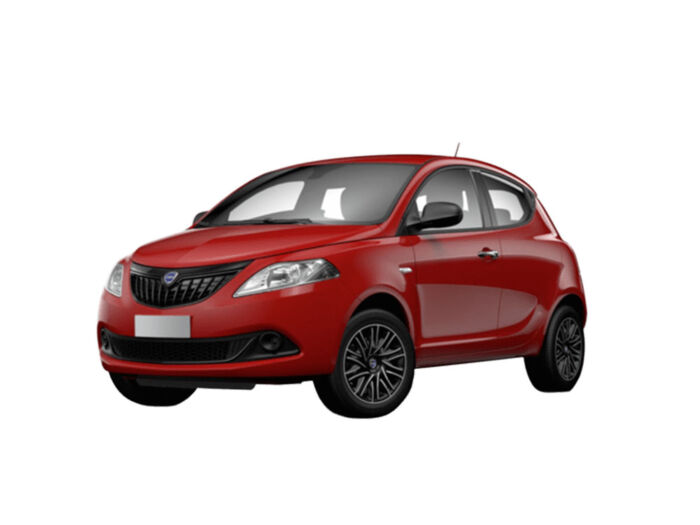 up-noleggio-auto-noleggio-a-breve-medio-termine-lancia-y-hybrid