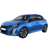 up-noleggio-auto-noleggio-a-breve-medio-termine-peugeot-e208