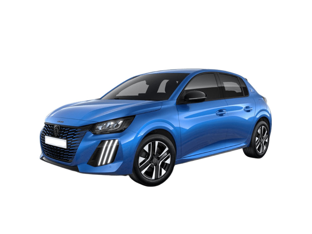 up-noleggio-auto-noleggio-a-breve-medio-termine-peugeot-e208