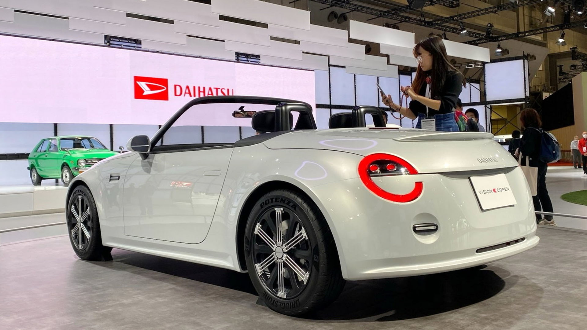 up-noleggio-blog-ritorna-la-daihatsu-copen