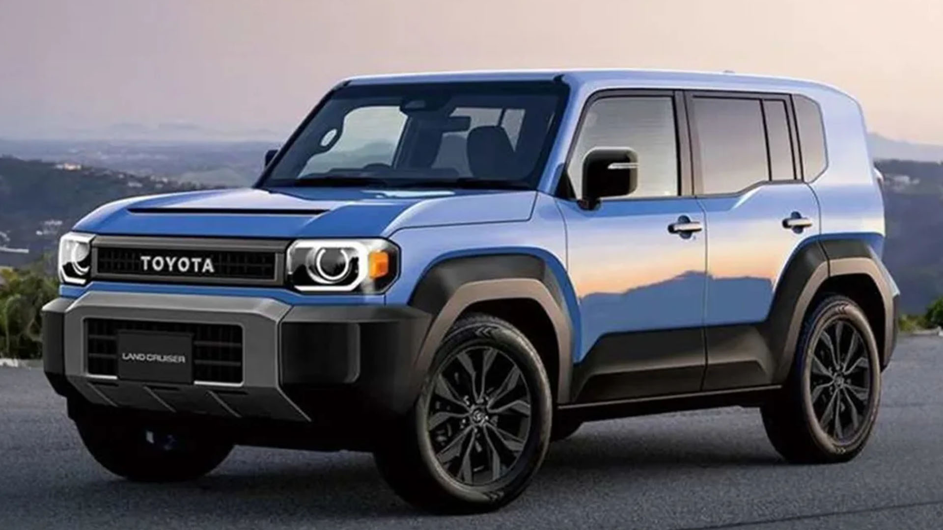 up-noleggio-blog-toyota-land-cruiser-fj-2026-il-baby-land-cruiser-che-punta-dritto-all-essenza