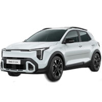 UP-NOLEGGIO-AUTO-KIA-STONIC-STYLE-SPECIAL-EDITION