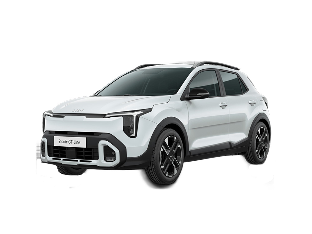 UP-NOLEGGIO-AUTO-KIA-STONIC-STYLE-SPECIAL-EDITION
