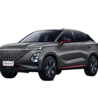 UP-NOLEGGIO-AUTO-OMODA-5-SHS-H-PURE