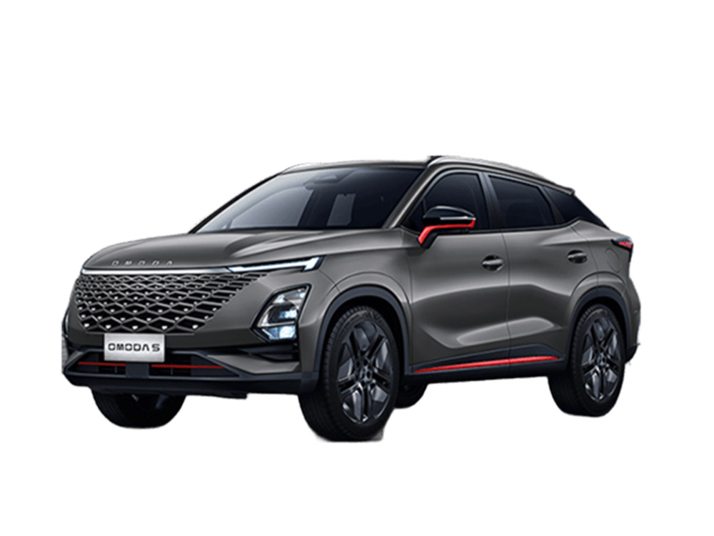 UP-NOLEGGIO-AUTO-OMODA-5-SHS-H-PURE