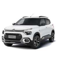 UP-NOLEGGIO-AUTO-ROMA-CITROEN-C3-PLUS