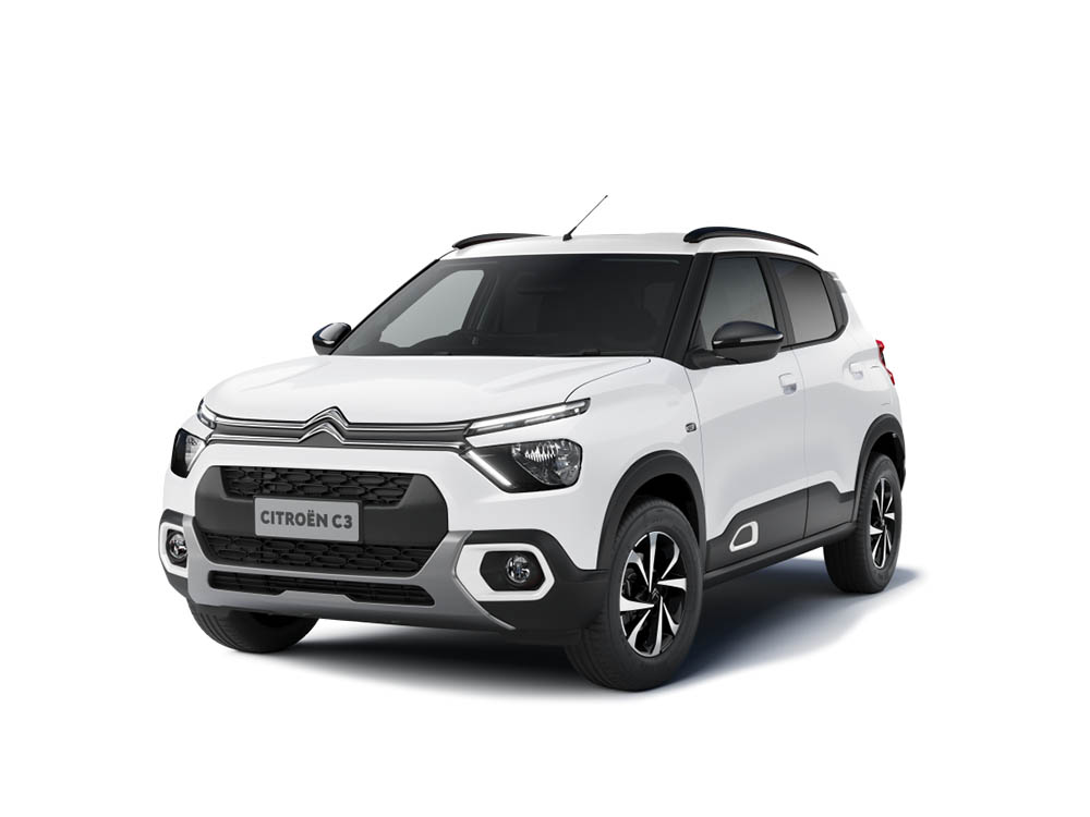 UP-NOLEGGIO-AUTO-ROMA-CITROEN-C3-PLUS