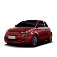 UP-NOLEGGIO-AUTO-ROMA-FIAT-500-ICON