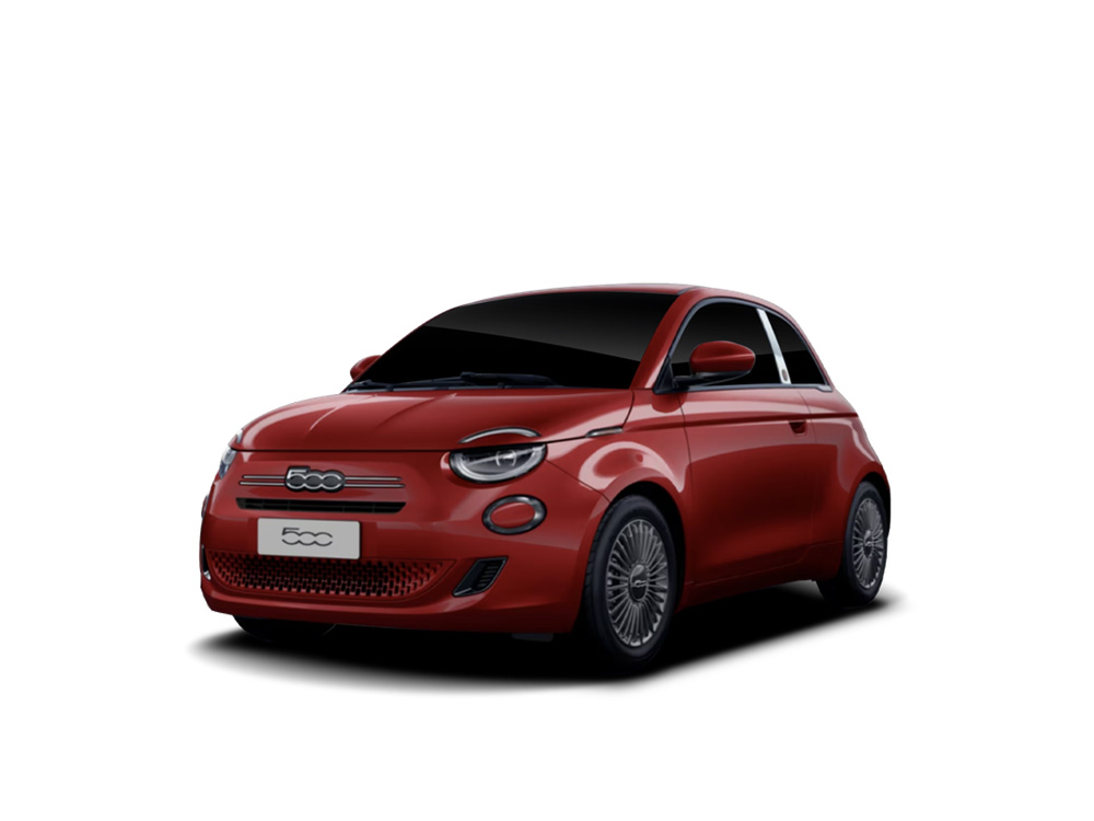 UP-NOLEGGIO-AUTO-ROMA-FIAT-500-ICON