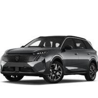 UP-NOLEGGIO-AUTO-ROMA-PEUGEOT-5008
