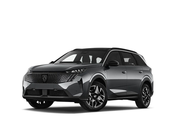 UP-NOLEGGIO-AUTO-ROMA-PEUGEOT-5008