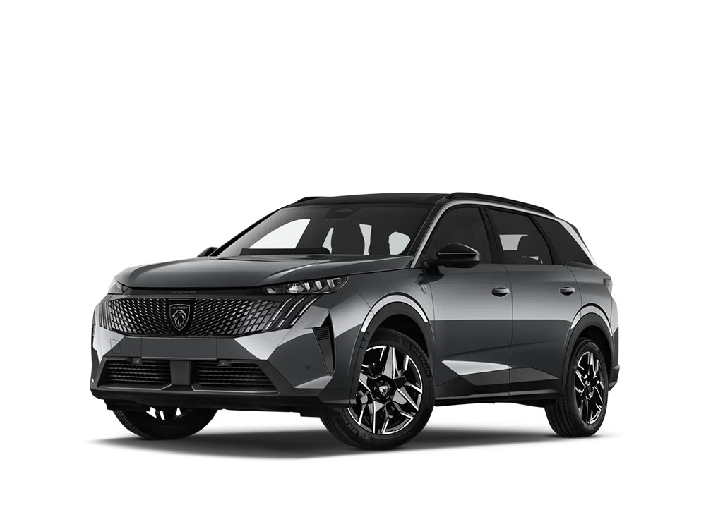 UP-NOLEGGIO-AUTO-ROMA-PEUGEOT-5008