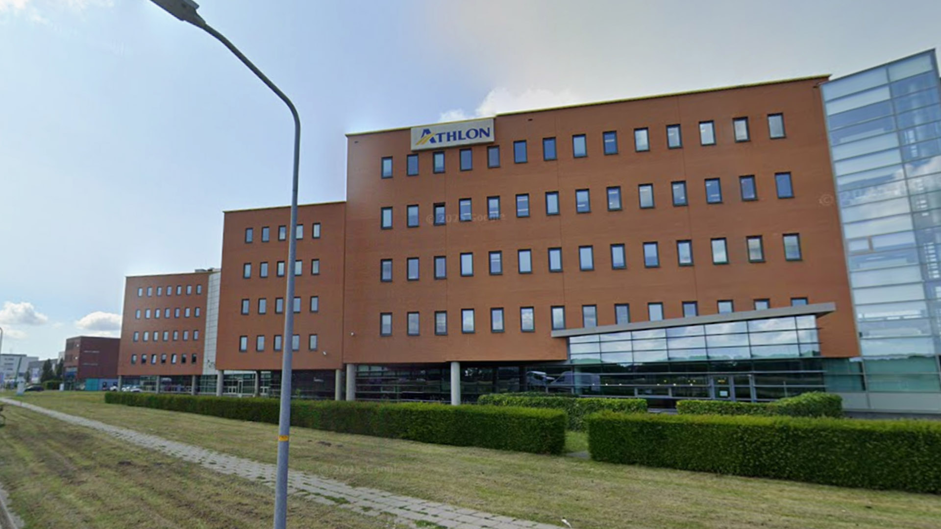 UP-NOLEGGIO-BLOG-ARVAL-ATHLON-OPERAZIONE-CHE PUO-RISCRIVERE-IL-NOLEGGIO-IN-EUROPA