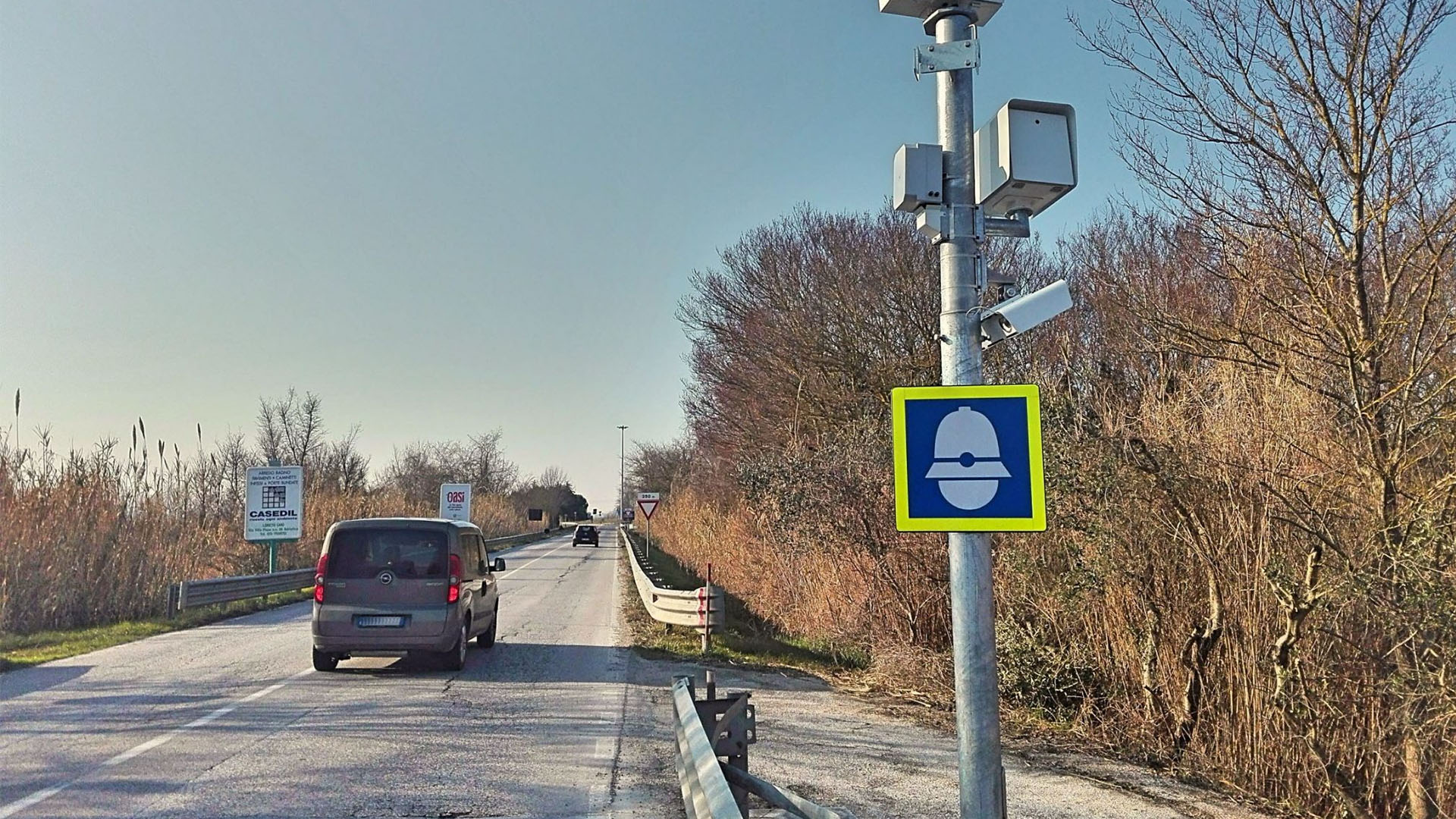 up-noleggio-blog-autovelox-arriva-la-lista-ufficiale-degli-apparecchi-autorizzati