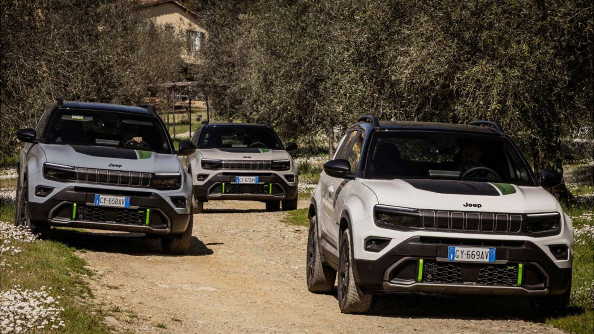 up-noleggio-blog-italia-primo-mercato-jeep-in-europa