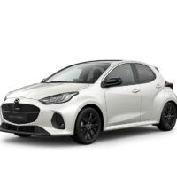 UP-NOLEGGIO-AUTO-MAZDA-2-PRIME-LINE