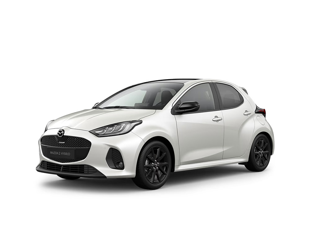 UP-NOLEGGIO-AUTO-MAZDA-2-PRIME-LINE
