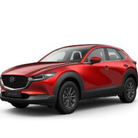UP-NOLEGGIO-AUTO-MAZDA-CX30-PRIME-LINE