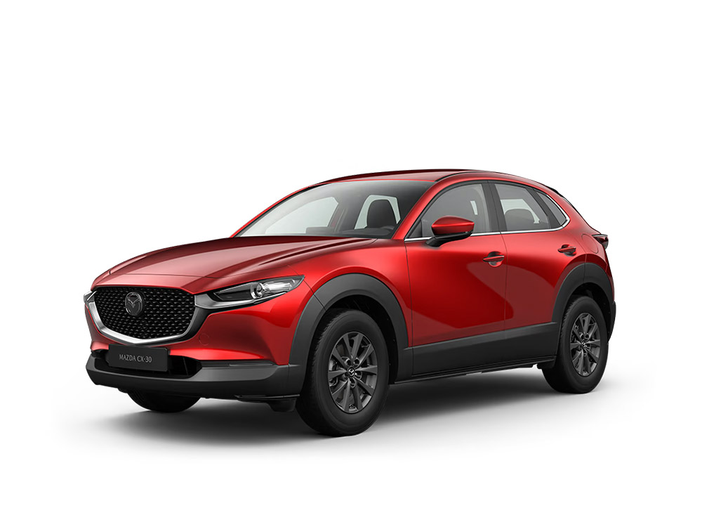 UP-NOLEGGIO-AUTO-MAZDA-CX30-PRIME-LINE