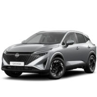 UP-NOLEGGIO-AUTO-NISSAN-QASHQAI-N-CONNECTA-E-POWER