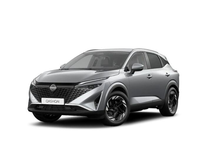 UP-NOLEGGIO-AUTO-NISSAN-QASHQAI-N-CONNECTA-E-POWER