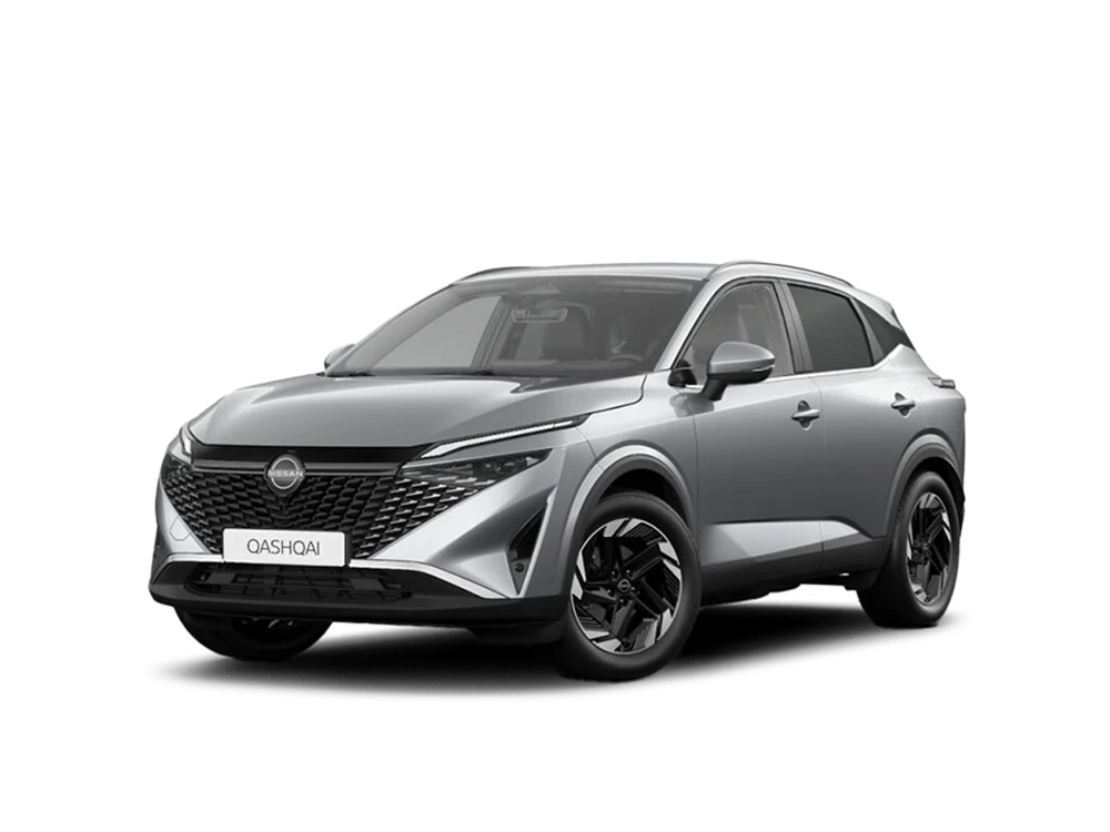 UP-NOLEGGIO-AUTO-NISSAN-QASHQAI-N-CONNECTA-E-POWER