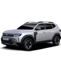UP-NOLEGGIO-AUTO-ROMA-DACIA-DUSTER-EXPRESSION