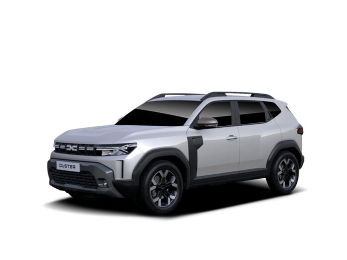 UP-NOLEGGIO-AUTO-ROMA-DACIA-DUSTER-EXPRESSION