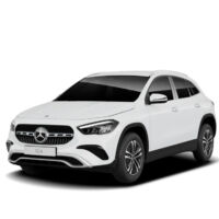 UP-NOLEGGIO-AUTO-ROMA-MERCEDES-GLA-200D-BUSINESS-EXTRA