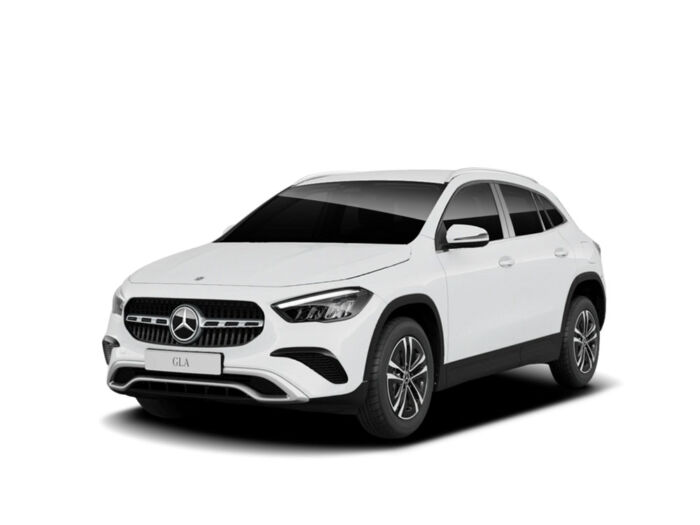 UP-NOLEGGIO-AUTO-ROMA-MERCEDES-GLA-200D-BUSINESS-EXTRA