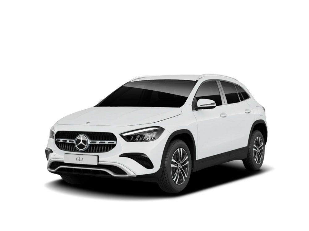 UP-NOLEGGIO-AUTO-ROMA-MERCEDES-GLA-200D-BUSINESS-EXTRA