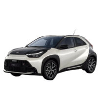 UP-NOLEGGIO-AUTO-ROMA-TOYOTA-AYGO-X-HEV-115-E-CVT-GR-SPORT
