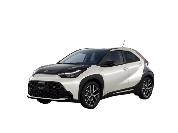 UP-NOLEGGIO-AUTO-ROMA-TOYOTA-AYGO-X-HEV-115-E-CVT-GR-SPORT