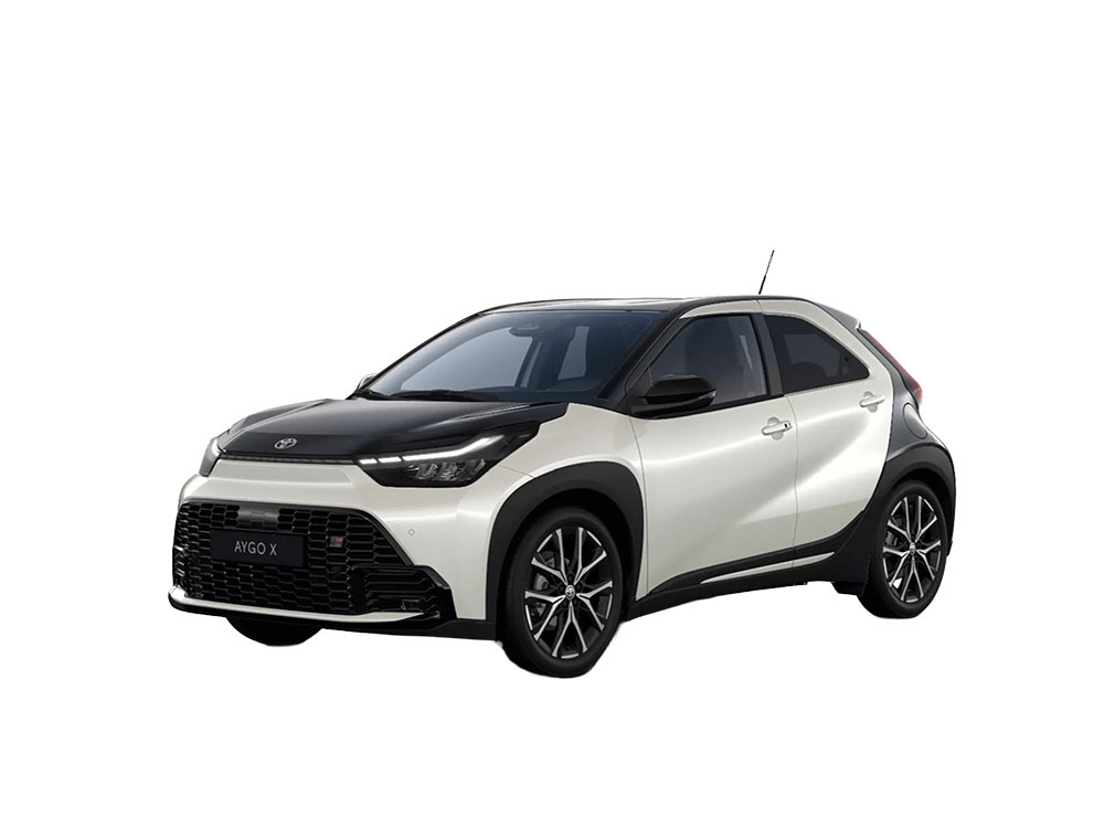 UP-NOLEGGIO-AUTO-ROMA-TOYOTA-AYGO-X-HEV-115-E-CVT-GR-SPORT