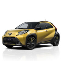 UP-NOLEGGIO-AUTO-TOYOTA-AYGO-X-HYBRID