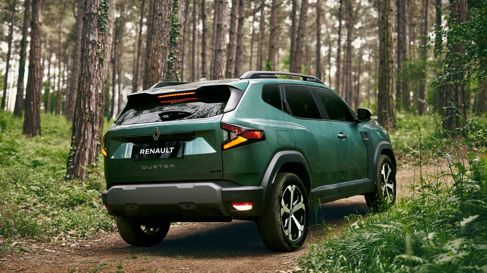 up-noleggio-blog-duster-cambia-badge-in-india-diventa-renault