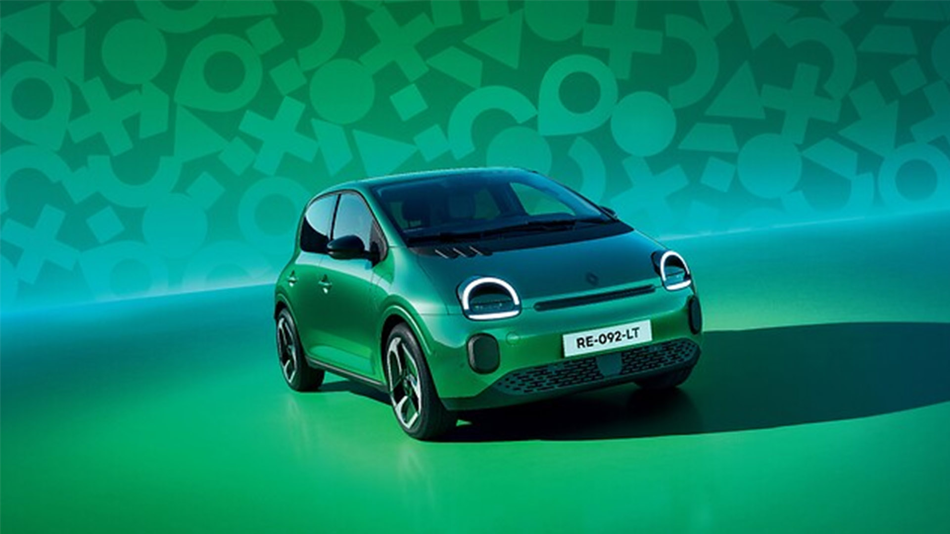 up-noleggio-blog-francia-2025-renault-sorpassa-stellantis-tra-i-privati