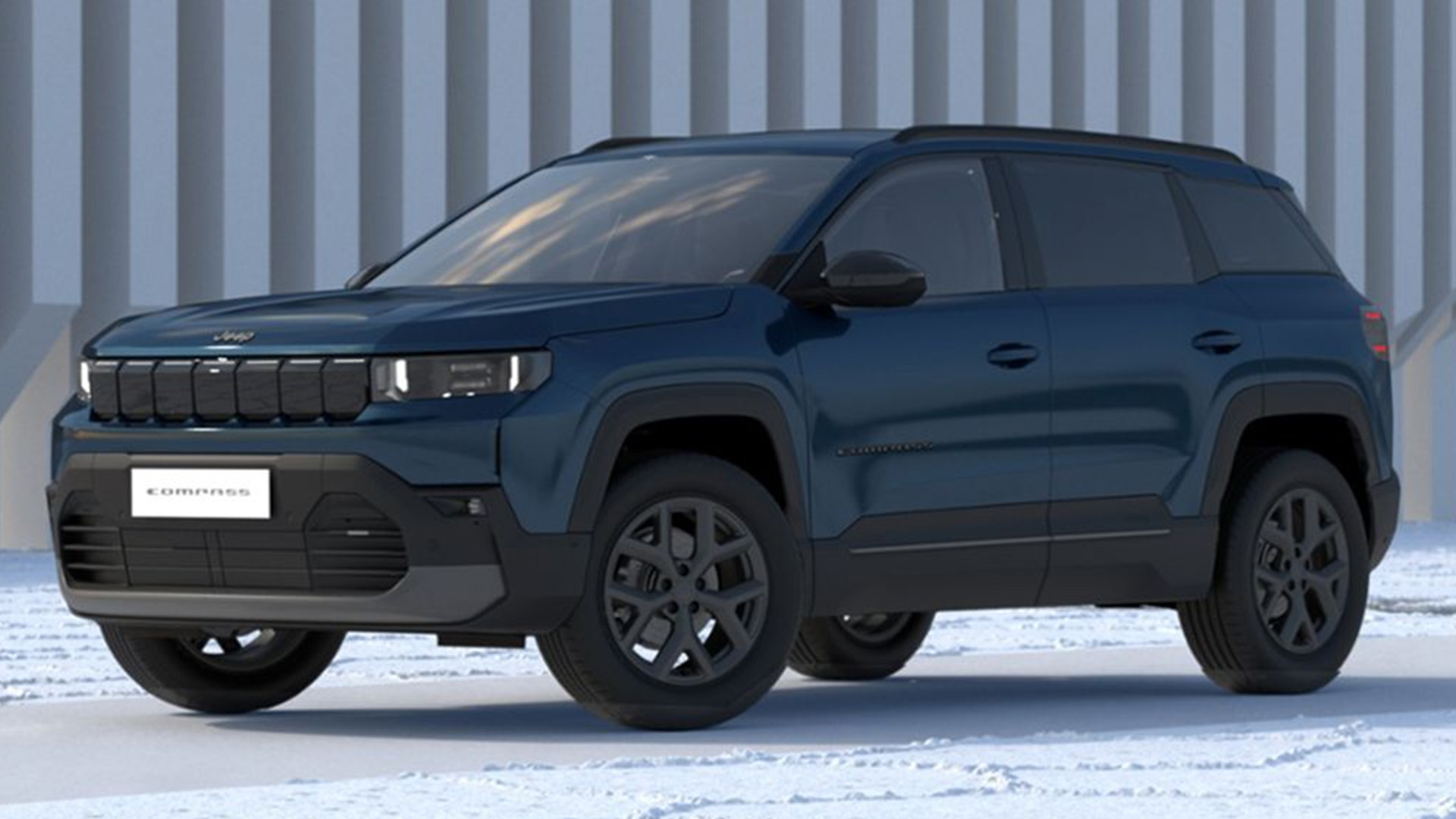 up-noleggio-blog-jeep-compass-2026