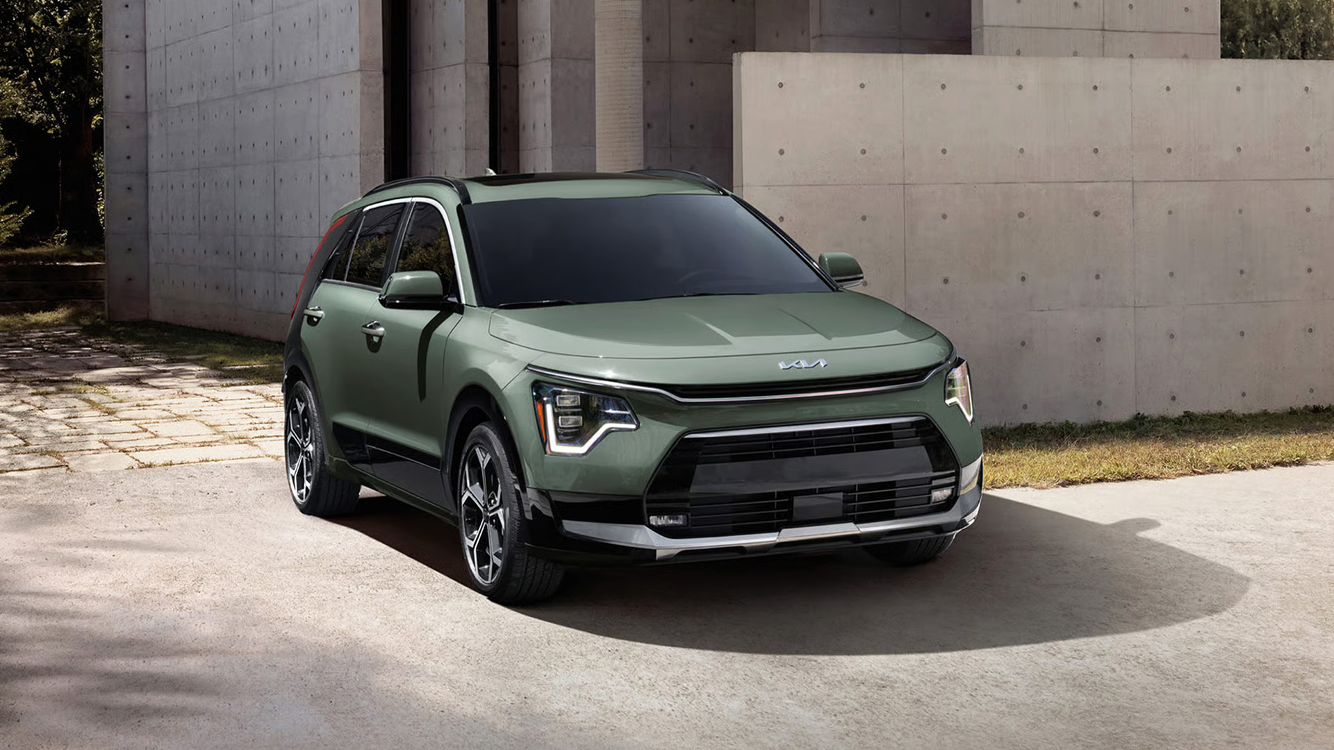 up-noleggio-blog-kia-niro-restyling-di-sostanza-look-piu-ev-e-interni-aggiornati