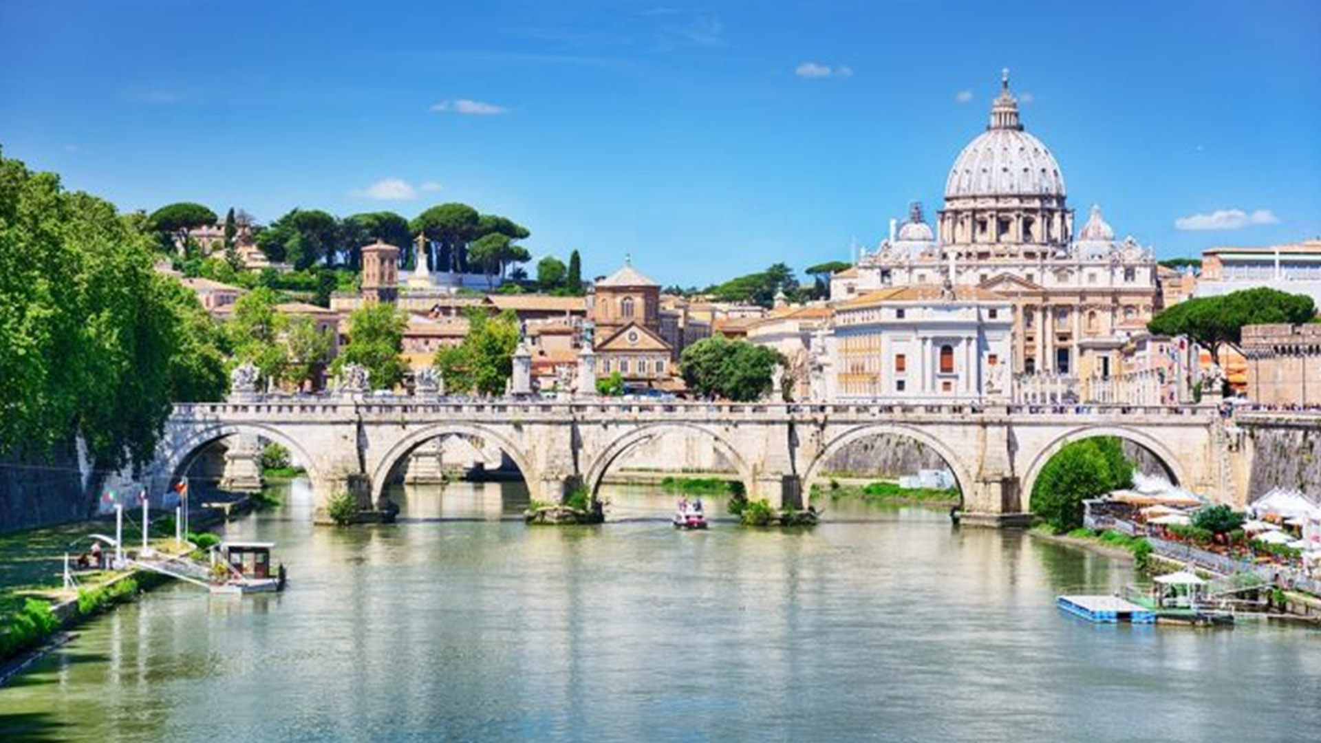 up-noleggio-blog-roma-centro-a-30-km-h-cosa-cambia-davvero