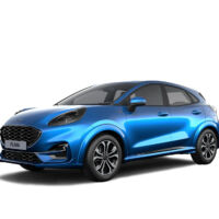 UP-NOLEGGIO-AUTO-FORD-PUMA