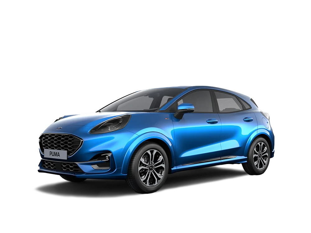 UP-NOLEGGIO-AUTO-FORD-PUMA