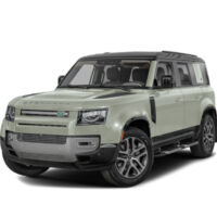UP-NOLEGGIO-AUTO-LAND-ROVER-DEFENDER-D200-AWD-110S