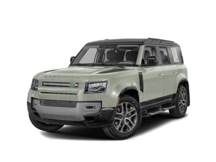 UP-NOLEGGIO-AUTO-LAND-ROVER-DEFENDER-D200-AWD-110S