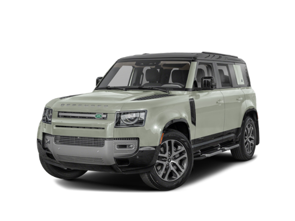 UP-NOLEGGIO-AUTO-LAND-ROVER-DEFENDER-D200-AWD-110S