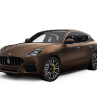 UP-NOLEGGIO-AUTO-MASERATI-GRECALE-250-MHEV-Q4