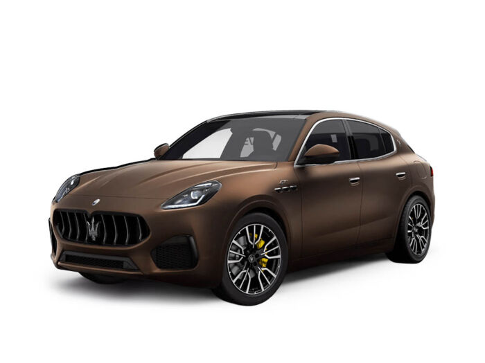 UP-NOLEGGIO-AUTO-MASERATI-GRECALE-250-MHEV-Q4