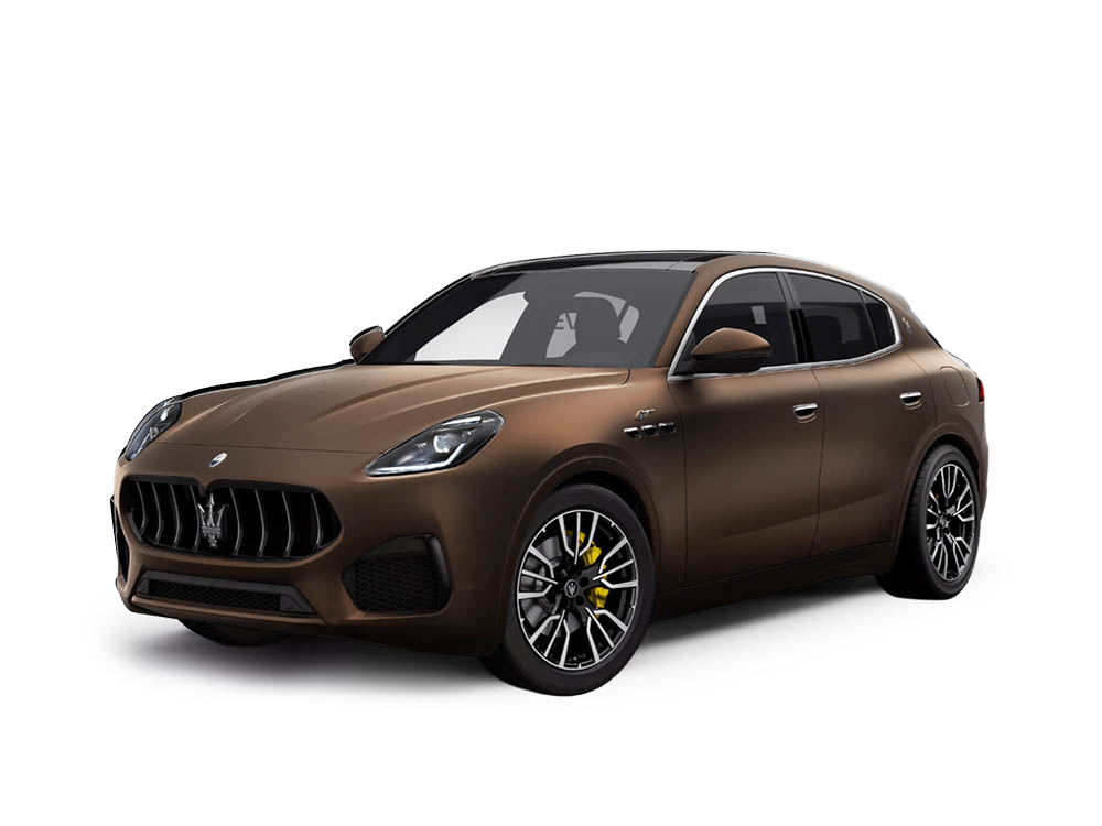 UP-NOLEGGIO-AUTO-MASERATI-GRECALE-250-MHEV-Q4
